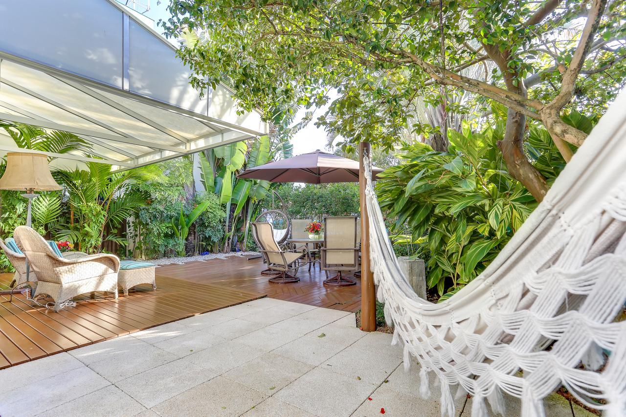 Pousada Dos Chas Hotel Boutique Florianópolis Екстериор снимка