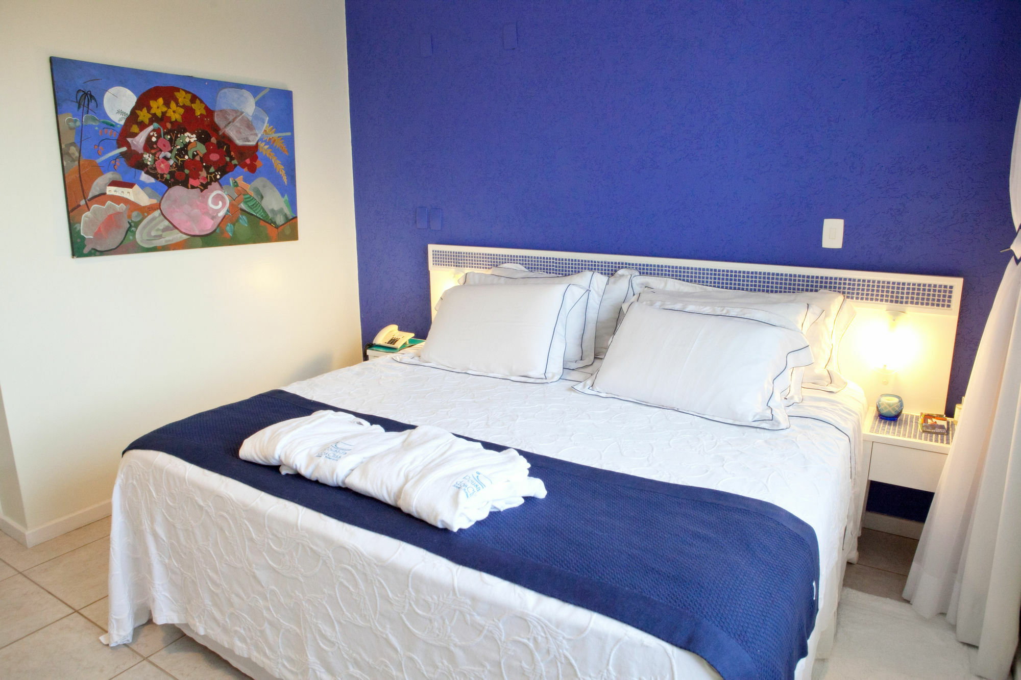 Pousada Dos Chas Hotel Boutique Florianópolis Екстериор снимка