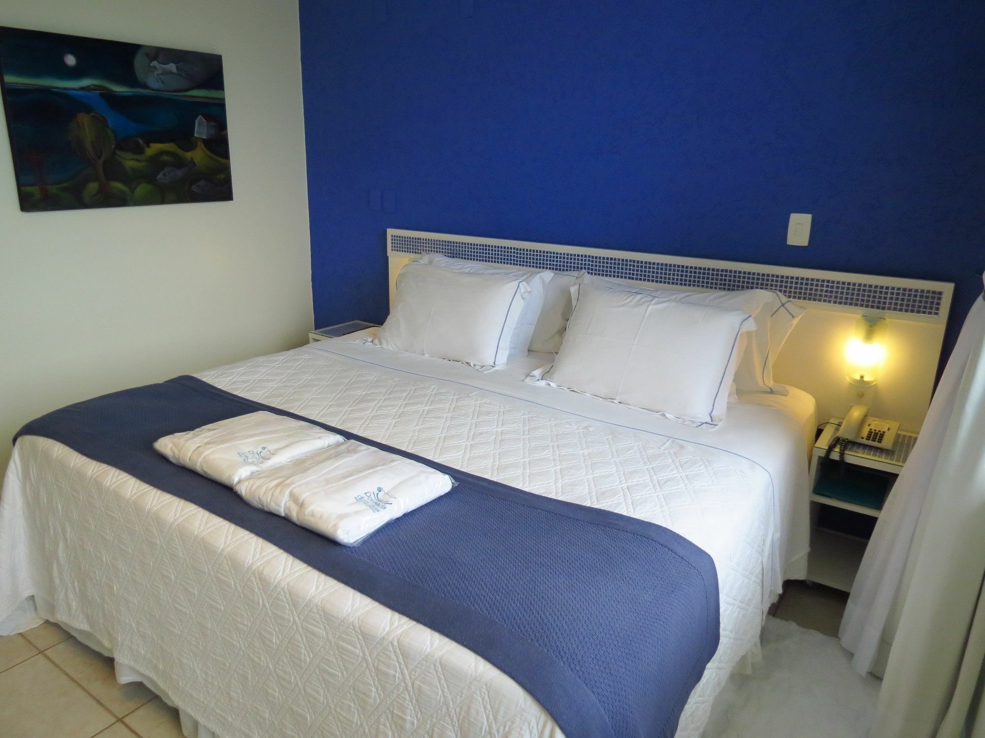 Pousada Dos Chas Hotel Boutique Florianópolis Екстериор снимка